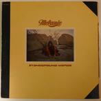 Melanie - Stoneground Words, Ophalen of Verzenden, Gebruikt