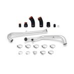 Mishimoto 2014+ Ford Fiesta ST Intercooler Pipe Kit -, Ophalen of Verzenden, Nieuw
