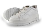 G-Star Sneakers in maat 39 Wit | 10% extra korting, Kleding | Dames, Schoenen, Verzenden, Wit, G-Star, Sneakers of Gympen