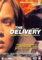 The Delivery - DVD (Films (Geen Games)), Cd's en Dvd's, Dvd's | Overige Dvd's, Ophalen of Verzenden, Zo goed als nieuw