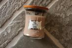WoodWick Cashmere mini, Huis en Inrichting, Ophalen of Verzenden, Nieuw