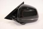 BMW X3 G01 Complete 9 PINS Shadow buitenspiegel links met, Auto-onderdelen, Spiegels, Ophalen of Verzenden, Gebruikt