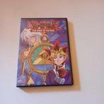 Yu-gi-oh evil spirit of the ring, Cd's en Dvd's, Dvd's | Tv en Series, Verzenden, Gebruikt
