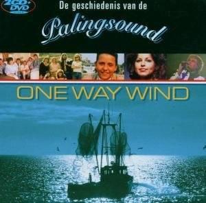 cd digi - Various - Palingsound, Cd's en Dvd's, Cd's | Verzamelalbums, Zo goed als nieuw, Verzenden