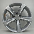Originele velgen 19 inch BMW X3 Styling 606 5x112 *OS1002653, 19 inch, Gebruikt, Velg(en), Ophalen of Verzenden