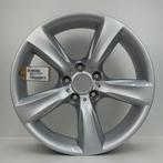 Originele velgen 19 inch BMW X3 Styling 606 5x112 *OS1002653, Velg(en), Gebruikt, Personenwagen, Ophalen of Verzenden