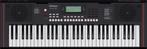 Roland E-X10 keyboard, Muziek en Instrumenten, Keyboards, Nieuw