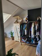 Huis te huur aan Aardamseweg in Ter Aar, Huizen en Kamers, Tussenwoning, Zuid-Holland