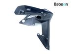 Radiateur Kap Rechts Suzuki GSR 750 2011-2016 (GSR750) Inner, Verzenden, Gebruikt