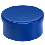 Bovenmast en Giek Dop Laser, Watersport en Boten, Ophalen of Verzenden, Nieuw