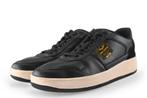 PME Legend Sneakers in maat 42 Zwart | 10% extra korting, Verzenden, Zwart, PME Legend, Sneakers of Gympen