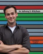 In Johnnys Kitchen 9781546615927 Jean-Marie Leufkens, Verzenden, Zo goed als nieuw, Jean-Marie Leufkens