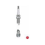 Ngk V-Line34 Bougie Spark Plug Pzfr5D-11, Verzenden, Nieuw