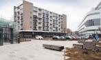 Te Huur 3 Kamer Appartement Boulevard In Enschede, Direct bij eigenaar, Overijssel, Enschede, Appartement