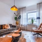 Karakteristieke Woning met 3 Slaapkamers gevonden in Goes, Huizen en Kamers, (Studenten)kamer, Direct bij eigenaar, Goes