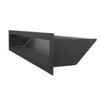 Convectierooster Black Luft 45s 9x40, Verzenden, Nieuw
