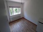 Kamer Geldersedam in Den Bosch, Overige soorten, Noord-Brabant