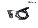 ABS Sensor Voor BMW R 1100 GS (R1100GS 94) (2331289), Verzenden, Gebruikt