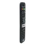 Philips Universele afstandsbediening – Smart TV Remote, Nieuw, Ophalen of Verzenden, Origineel