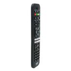 Philips Universele afstandsbediening – Smart TV Remote, Audio, Tv en Foto, Afstandsbedieningen, Ophalen of Verzenden, Nieuw, Origineel