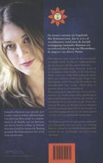 Het bottenseizoen / Het bottenseizoen / 1 9789044622584, Verzenden, Gelezen, Samantha Shannon