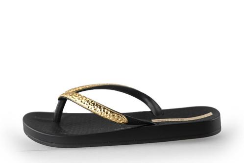 Ipanema Slippers in maat 28 Zwart | 10% extra korting, Kinderen en Baby's, Kinderkleding | Schoenen en Sokken, Jongen of Meisje