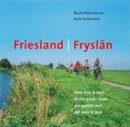 Friesland/ Fryslan daar hou ik van! 9789033005770 B. Boersma, Boeken, Reisgidsen, Verzenden, Gelezen, B. Boersma