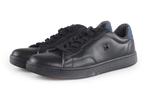 G-Star Sneakers in maat 43 Zwart | 10% extra korting, Kleding | Heren, Gedragen, G-Star, Sneakers of Gympen, Zwart