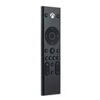 Aftermarket Media Remote Voor Xbox One, Ophalen of Verzenden, Nieuw