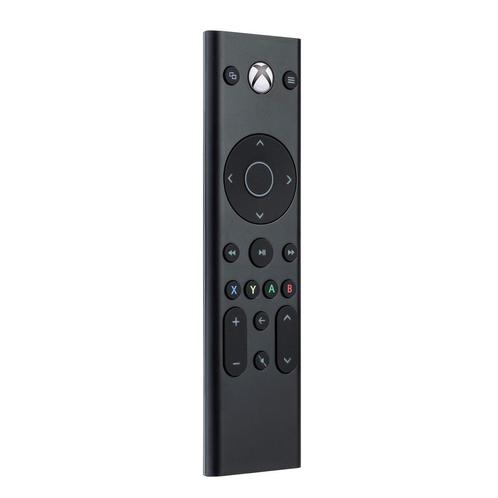 Aftermarket Media Remote Voor Xbox One, Spelcomputers en Games, Spelcomputers | Xbox One, Ophalen of Verzenden