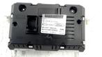 Multifunctionele display Ford Fiesta VI 1.4 TDCi BA6T18B955B, Ophalen of Verzenden, Gebruikt, Ford