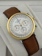IWC - Portofino Chronograph - IW3731 - Heren - 1990-1999