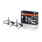 Osram H1 LED Koplamp P14.5s 24 Volt 2 Stuks, Auto-onderdelen, Verlichting, Ophalen of Verzenden, Nieuw