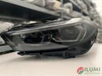 BMW F40 LED SHADOW DYNAMIC KOPLAMP 5A257D3 LINKS KPL, Verzenden, Gebruikt, BMW