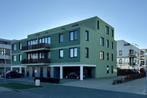 Te huur: Appartement Spanjestraat in Almere, Almere, Flevoland, Appartement