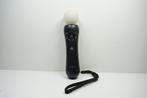ps4 ps3 Playstation 3 Move Controller