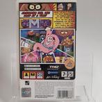 SpongeBob SquarePants the Yellow Avenger PSP, Ophalen of Verzenden, Nieuw