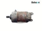 Startmotor Yamaha XC 125 Cygnus X 2007-2016 (XC125), Motoren, Verzenden, Gebruikt