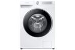 €699 Samsung WW90T634DLH wasmachine Voorbelading 9 kg 1400, Ophalen of Verzenden, Nieuw