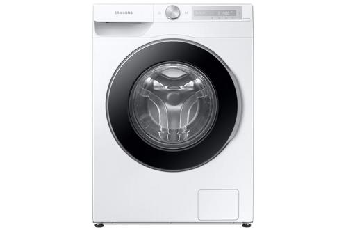 €699 Samsung WW90T634DLH wasmachine Voorbelading 9 kg 1400, Witgoed en Apparatuur, Wasmachines, Ophalen of Verzenden