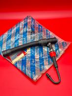 Fiat Tipo Sport 16v tankleiding, Verzenden, Nieuw, Fiat