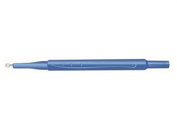 Huidcurette - 4 mm - 10 stuks, Diversen, Verpleegmiddelen, Nieuw, Verzenden