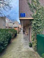 Te huur: Appartement Dever in Haarlem, Noord-Holland, Appartement, Haarlem