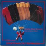 Gids voor parachutespringen 9789090015545 Shea Simonds, Boeken, Overige Boeken, Gelezen, Shea Simonds, Hans Ponsioen, Verzenden