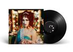 Chappell Roan - The Rise and Fall of a Midwest Princess - 2L, Ophalen of Verzenden, Nieuw in verpakking