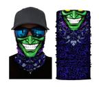 Face Scarf Mask, Ophalen of Verzenden, Nieuw