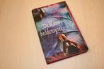 9789029058520 . Titel:  De blauwe beddensprei, Verzenden, Nieuw