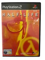 Half Life (PS2) (TWEEDEHANDS), Spelcomputers en Games, Games | Sony PlayStation 2, Verzenden, Nieuw