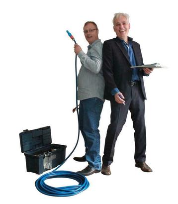 Waterbed kopen? Gratis advies, bel de waterbedspecialist! beschikbaar voor biedingen