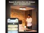 Philips Hue Still - Plafondlamp - Warm tot koelwit licht -, Verzenden, Zo goed als nieuw